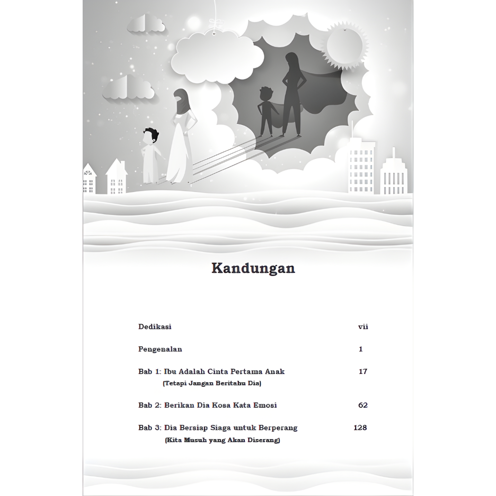 Copy of WHITE BACKGROUND MIRUL - 2025-11-05T151319.996