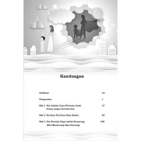 Copy of WHITE BACKGROUND MIRUL - 2025-11-05T151319.996