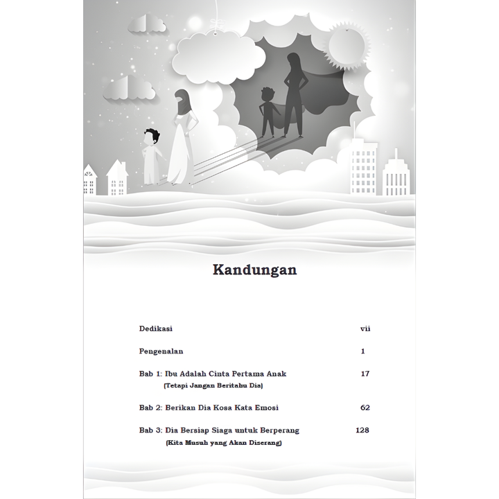 Copy of WHITE BACKGROUND MIRUL - 2025-11-05T151319.996