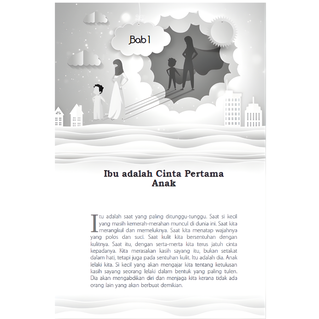 Copy of WHITE BACKGROUND MIRUL - 2025-11-05T151445.690