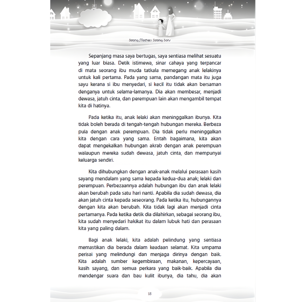 Copy of WHITE BACKGROUND MIRUL - 2025-11-05T151559.487