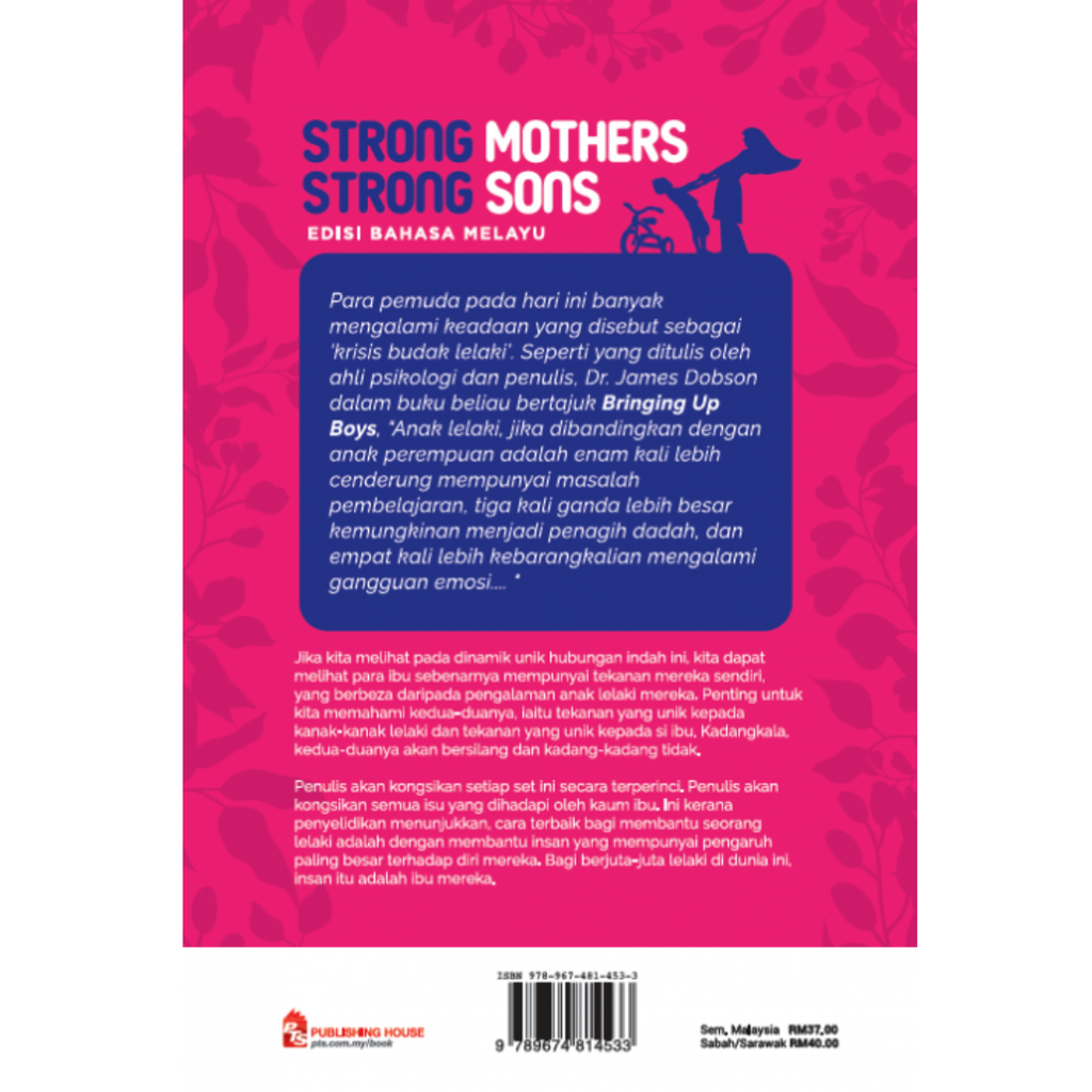 Copy of WHITE BACKGROUND MIRUL - 2025-11-05T151140.771