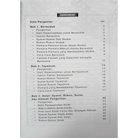 Copy of WHITE BACKGROUND MIRUL - 2025-11-05T152055.086