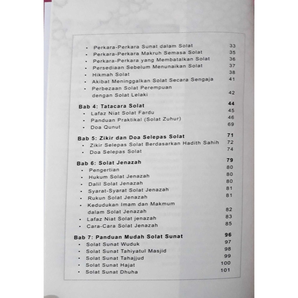 Copy of WHITE BACKGROUND MIRUL - 2025-11-05T152202.930