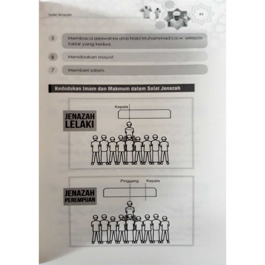 Copy of WHITE BACKGROUND MIRUL - 2025-11-05T152258.571