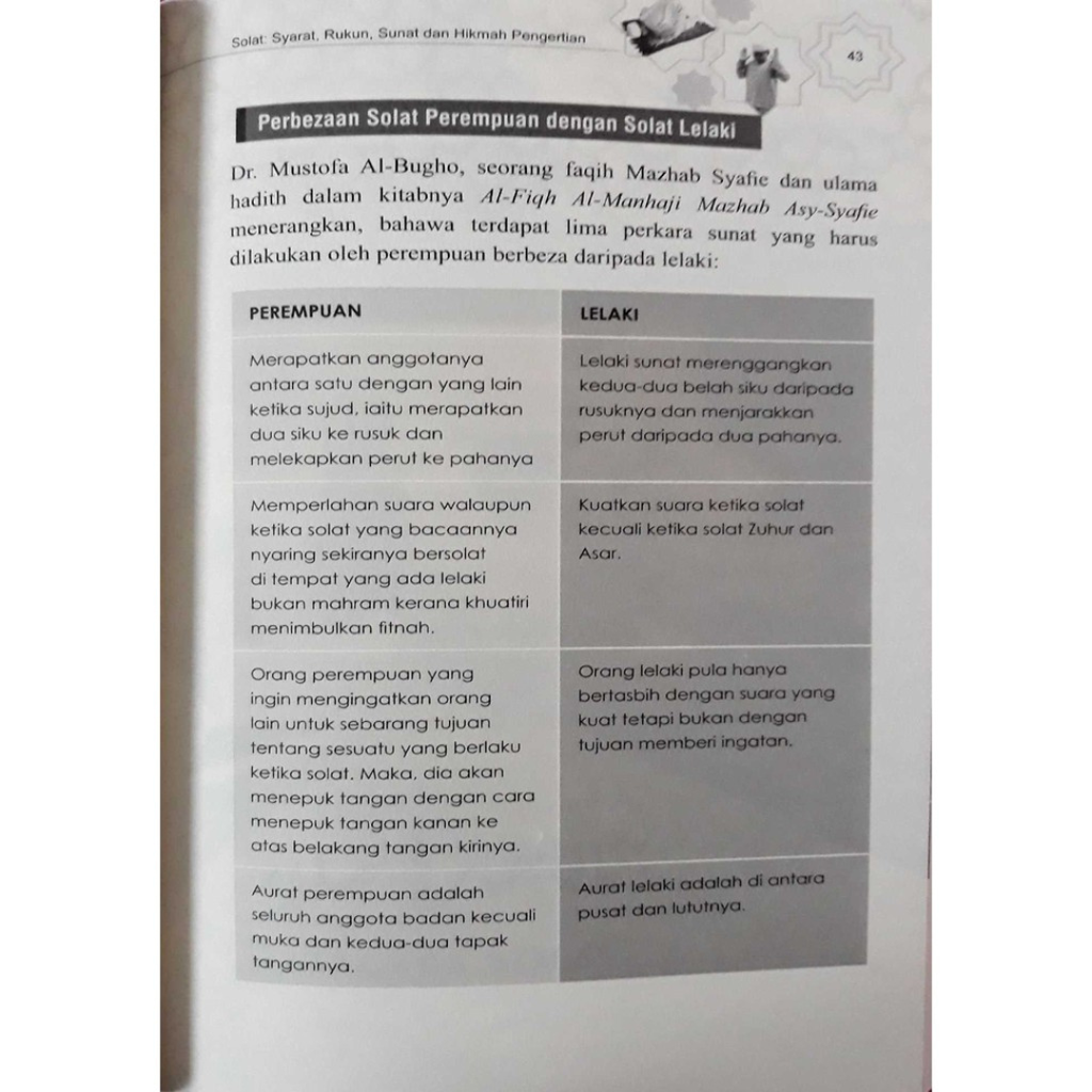 Copy of WHITE BACKGROUND MIRUL - 2025-11-05T152140.595