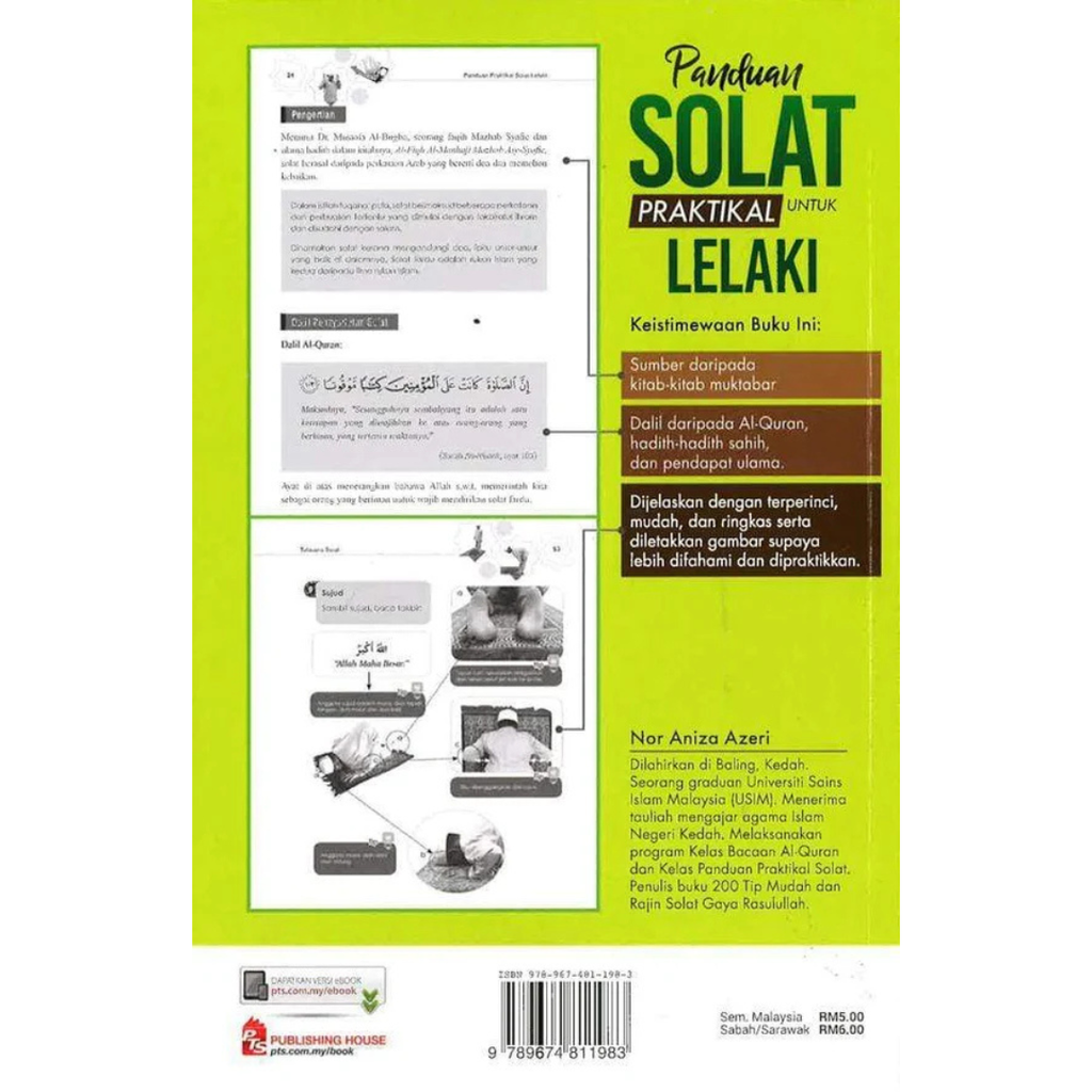 Copy of WHITE BACKGROUND MIRUL - 2025-11-05T152023.154