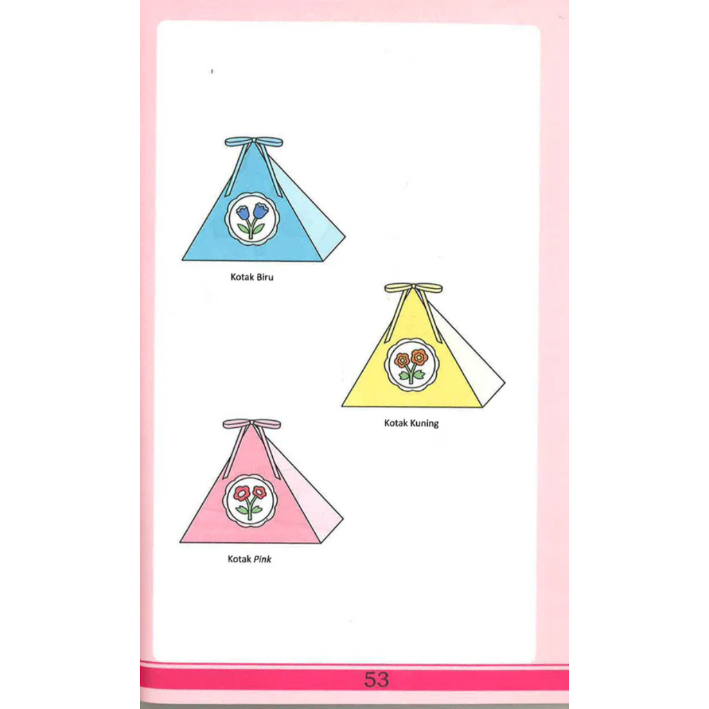 Copy of WHITE BACKGROUND MIRUL - 2025-11-05T153803.287