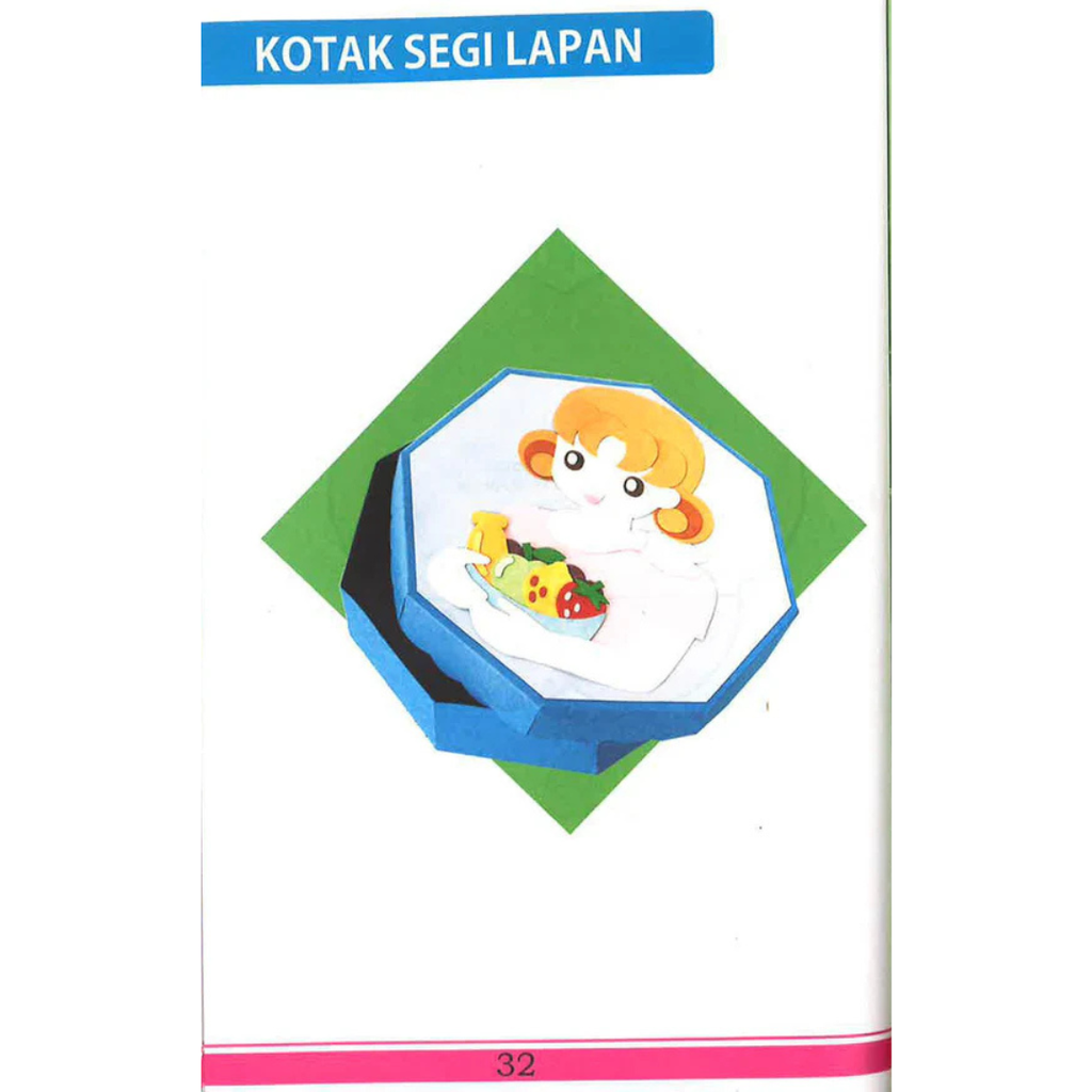 Copy of WHITE BACKGROUND MIRUL - 2025-11-05T154043.820