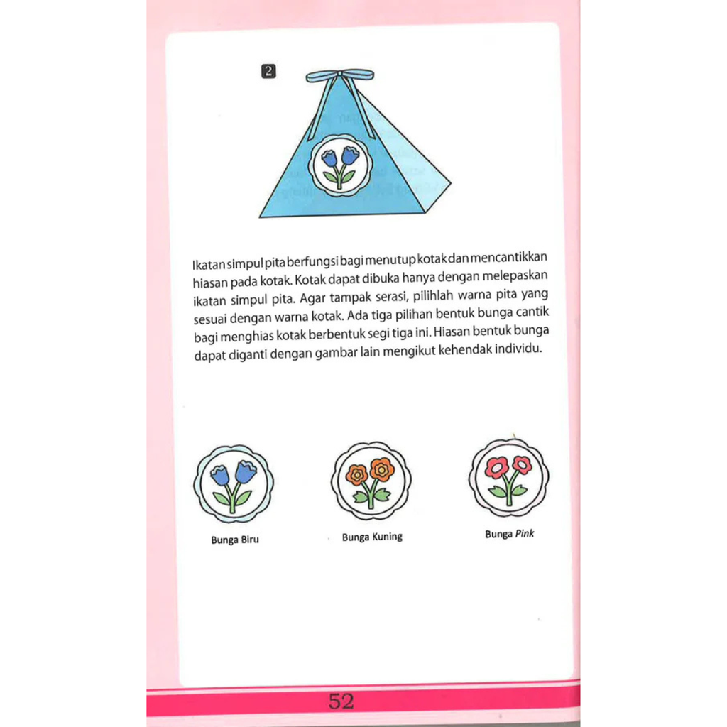 Copy of WHITE BACKGROUND MIRUL - 2025-11-05T153726.478