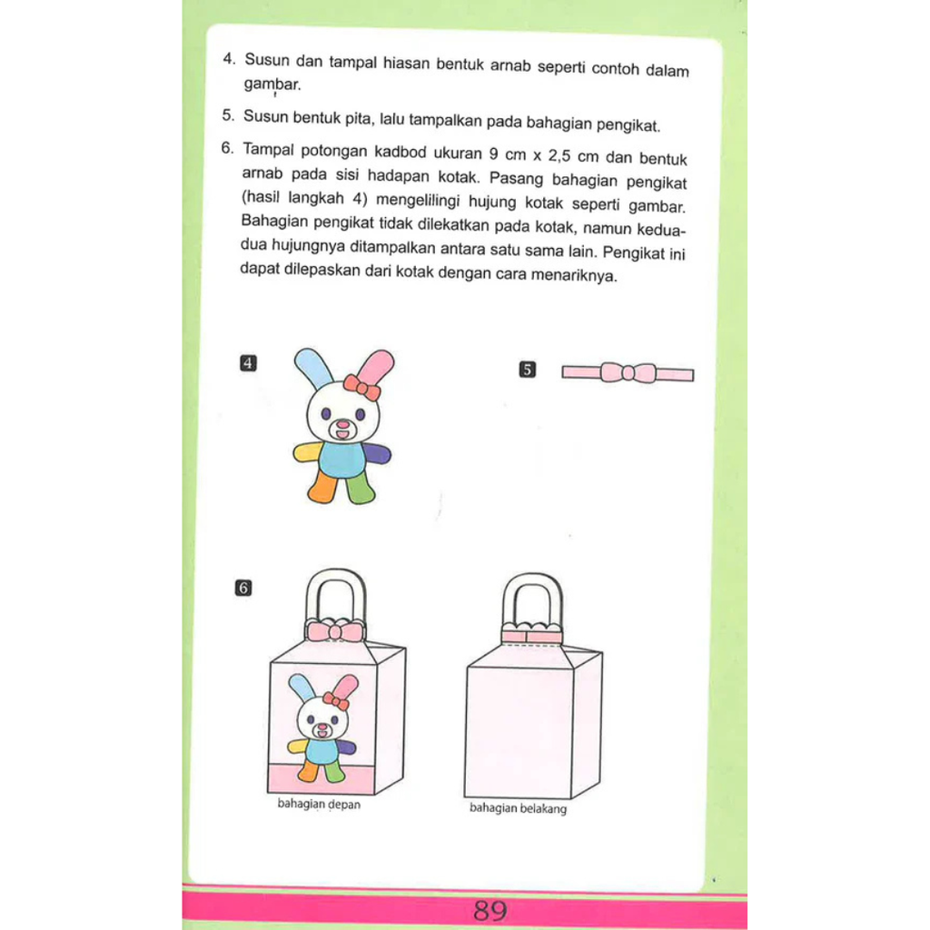 Copy of WHITE BACKGROUND MIRUL - 2025-11-05T153932.305