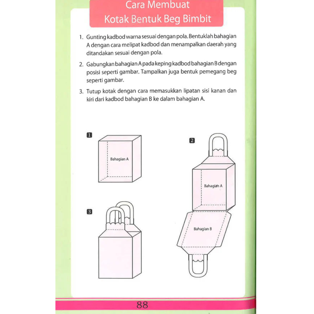 Copy of WHITE BACKGROUND MIRUL - 2025-11-05T153848.613