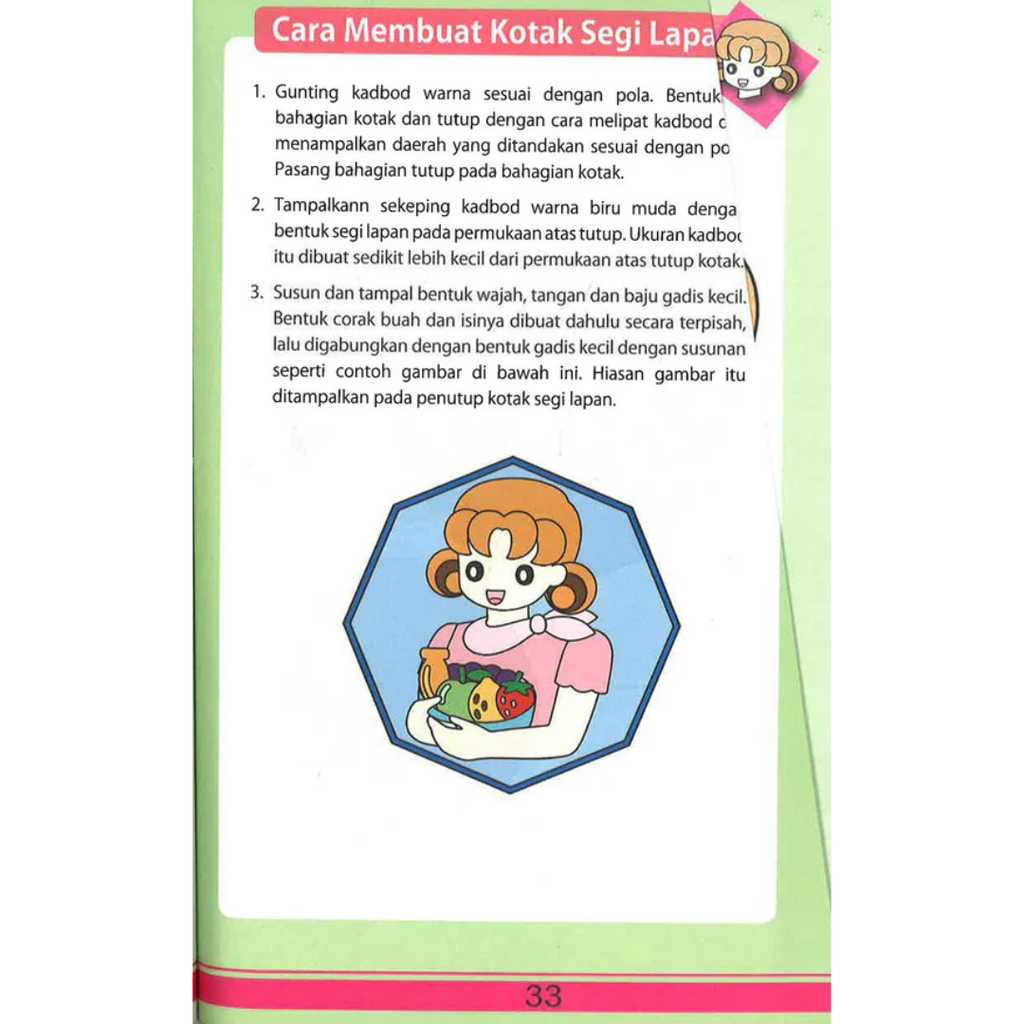 Copy of WHITE BACKGROUND MIRUL - 2025-11-05T154122.275