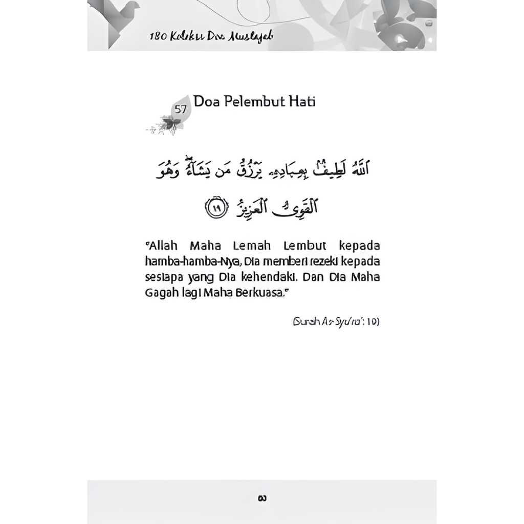 Copy of WHITE BACKGROUND MIRUL - 2025-11-05T155830.011