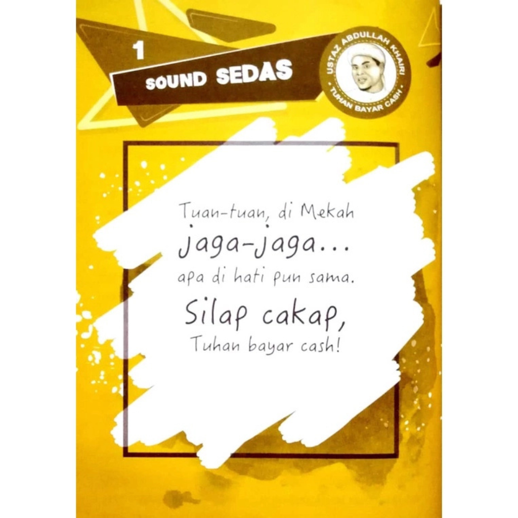 Copy of WHITE BACKGROUND MIRUL - 2025-11-05T161607.619