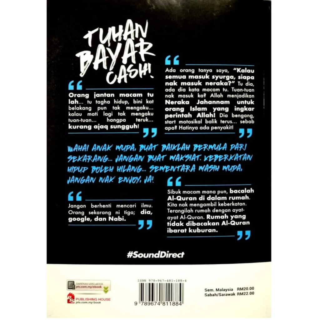 Copy of WHITE BACKGROUND MIRUL - 2025-11-05T161533.969