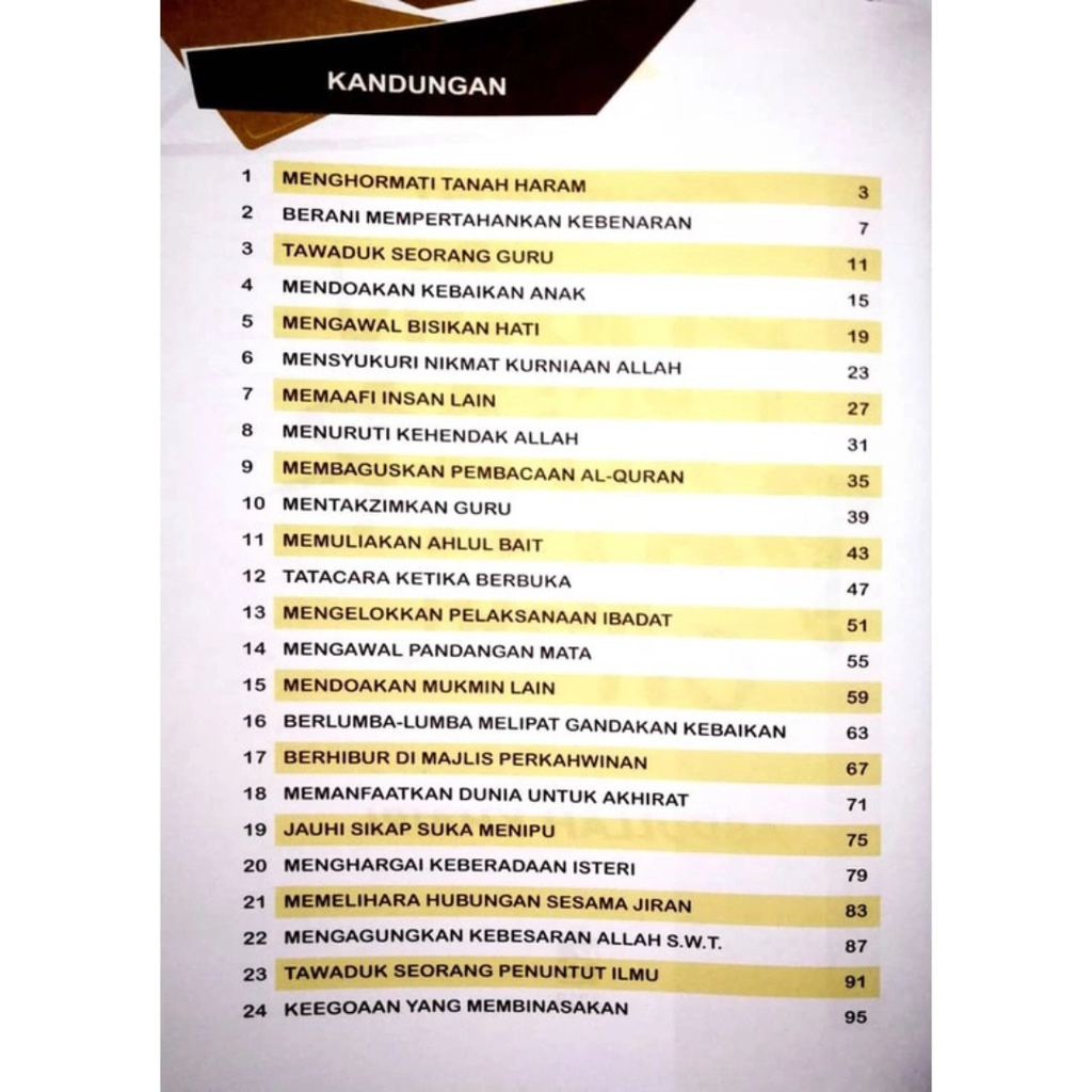 Copy of WHITE BACKGROUND MIRUL - 2025-11-05T161636.975