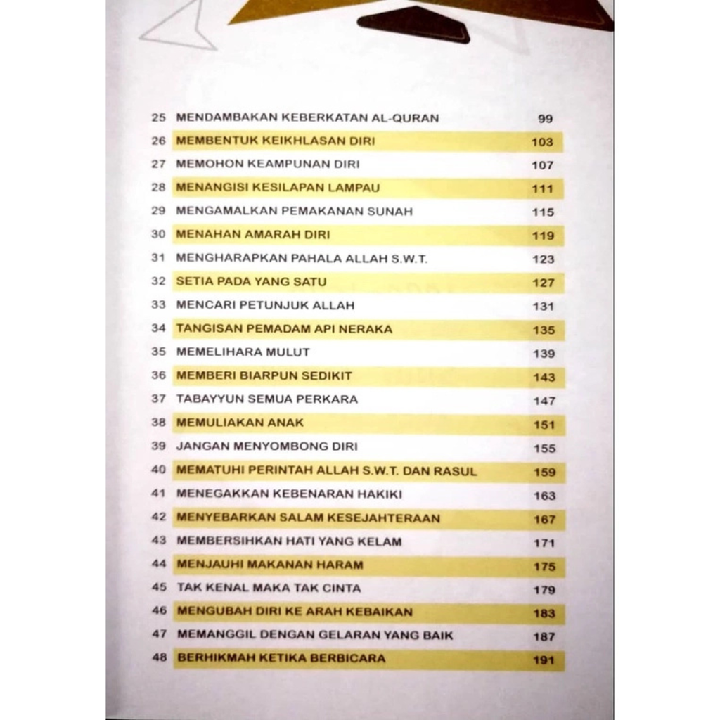 Copy of WHITE BACKGROUND MIRUL - 2025-11-05T161918.661