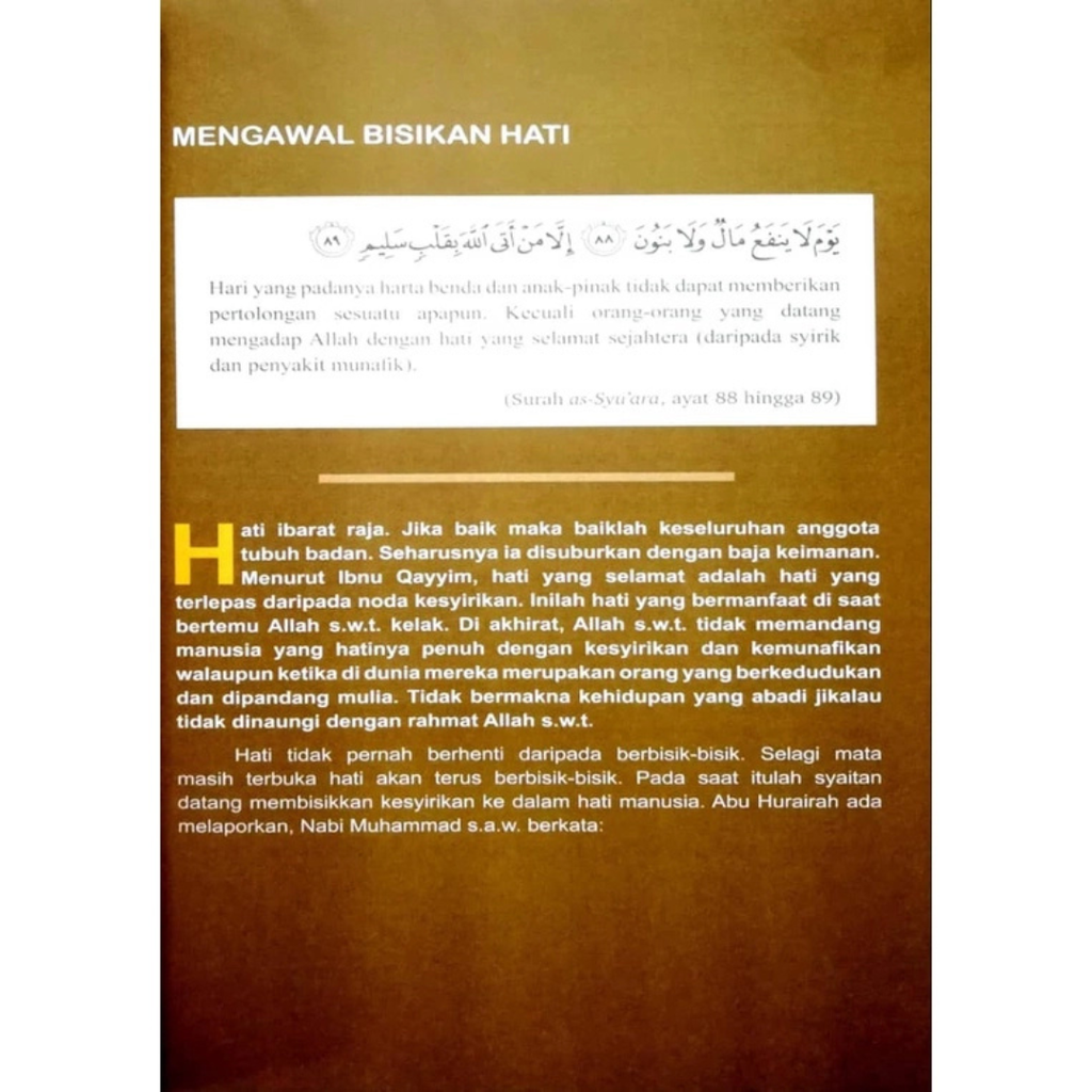 Copy of WHITE BACKGROUND MIRUL - 2025-11-05T161939.359