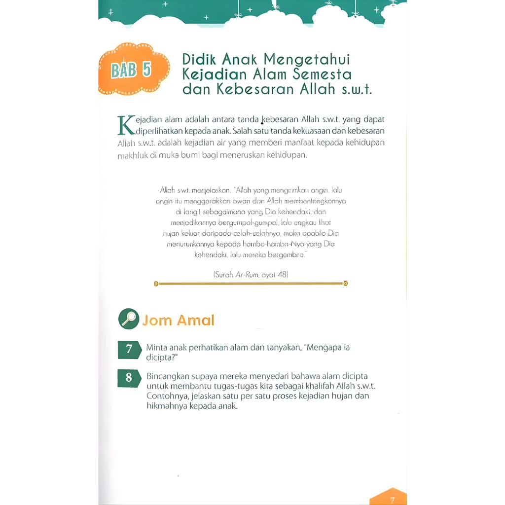 Copy of WHITE BACKGROUND MIRUL - 2025-11-05T162417.893