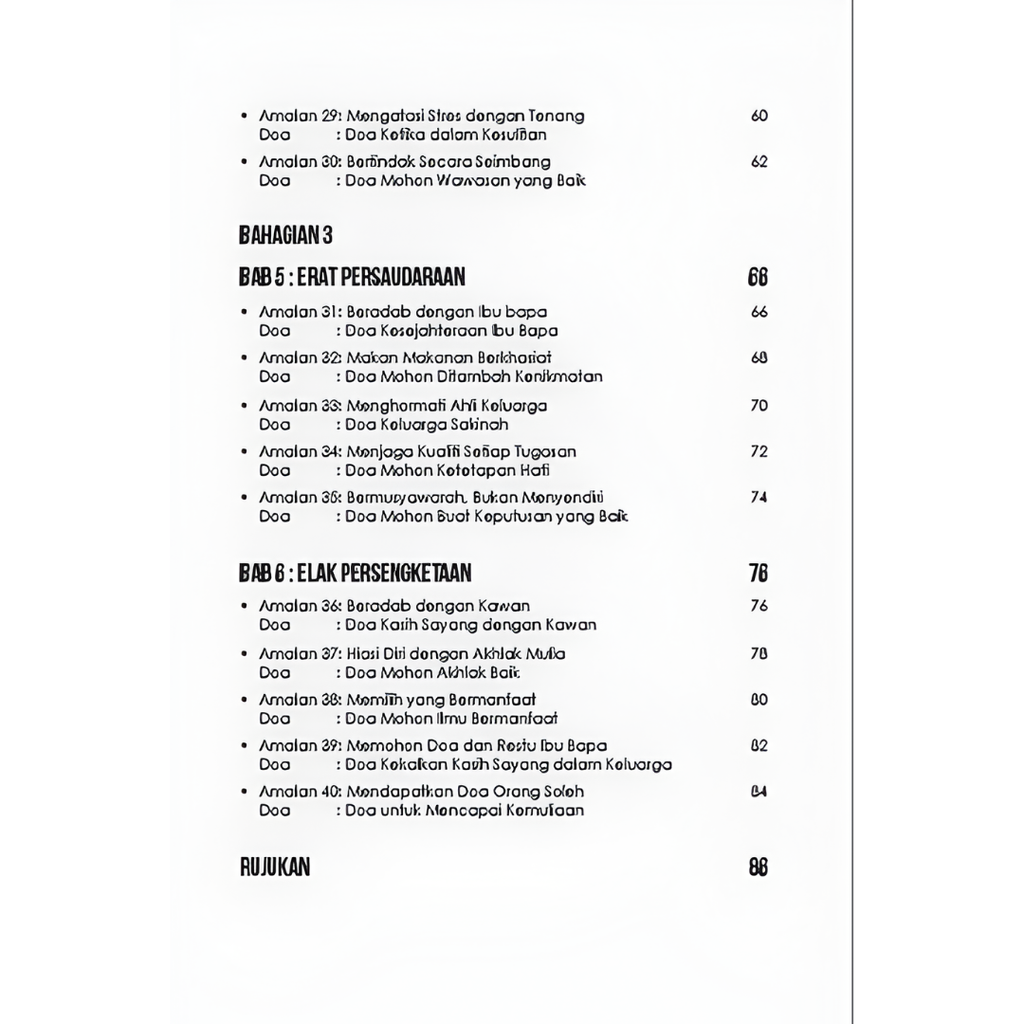 Copy of WHITE BACKGROUND MIRUL - 2025-11-05T165402.814