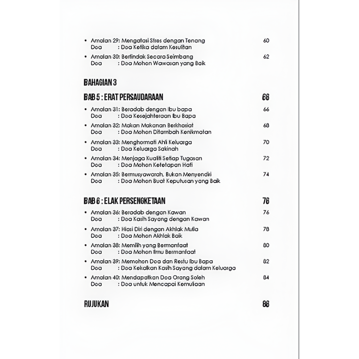 Copy of WHITE BACKGROUND MIRUL - 2025-11-05T165402.814