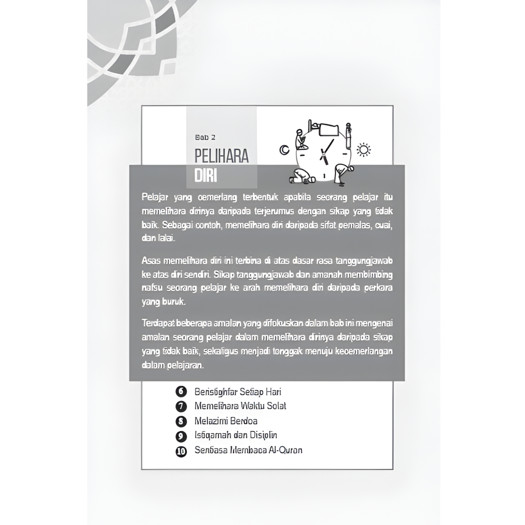 Copy of WHITE BACKGROUND MIRUL - 2025-11-05T165141.837