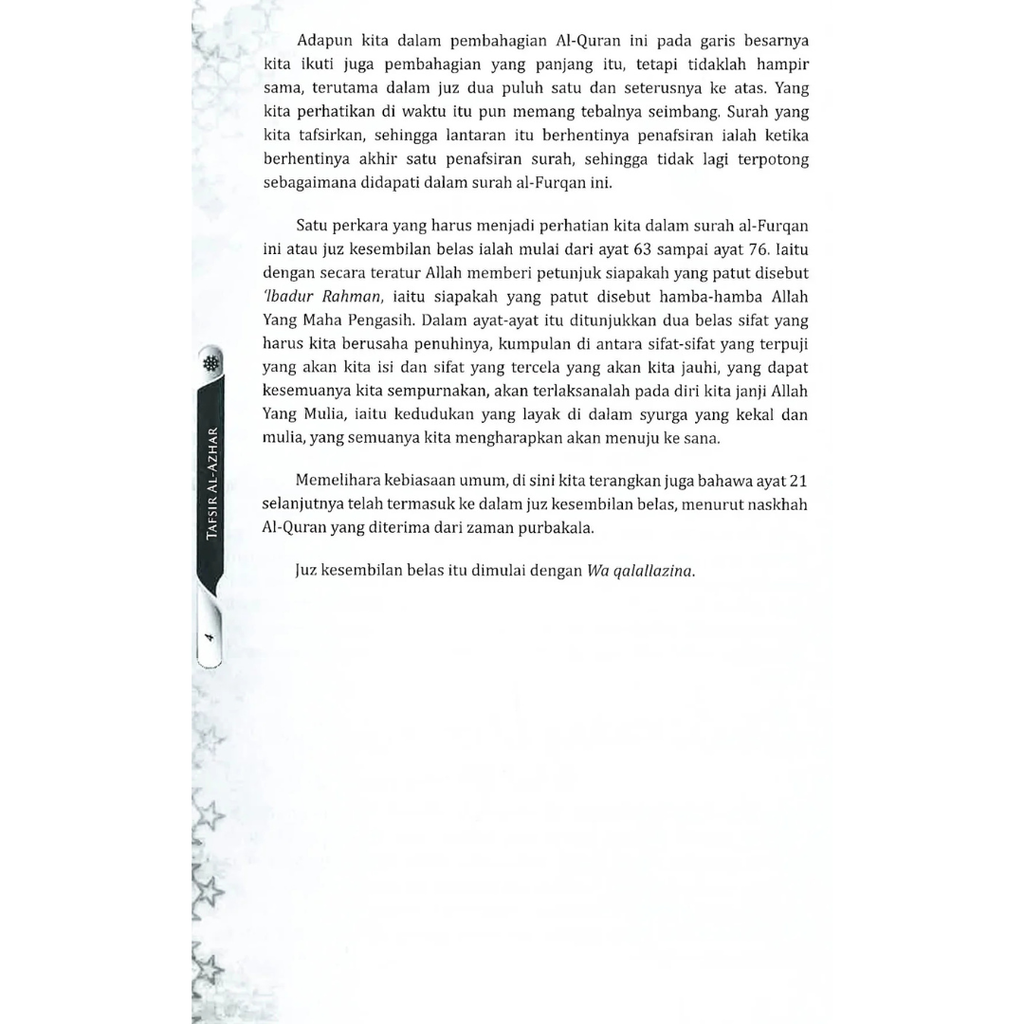 Copy of WHITE BACKGROUND MIRUL - 2025-11-05T170319.191