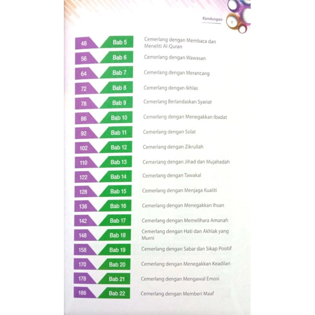 Copy of WHITE BACKGROUND MIRUL - 2025-11-05T170815.820