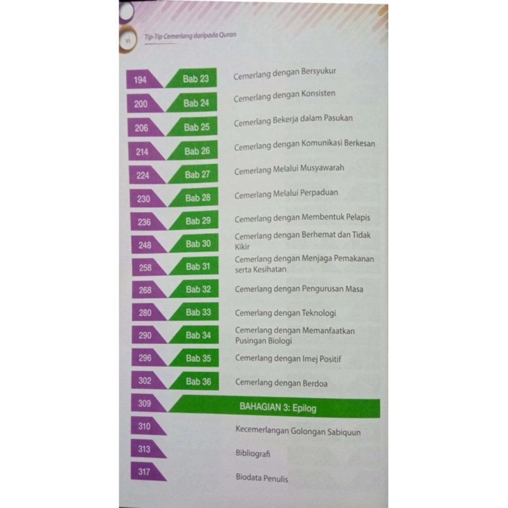 Copy of WHITE BACKGROUND MIRUL - 2025-11-05T170842.437