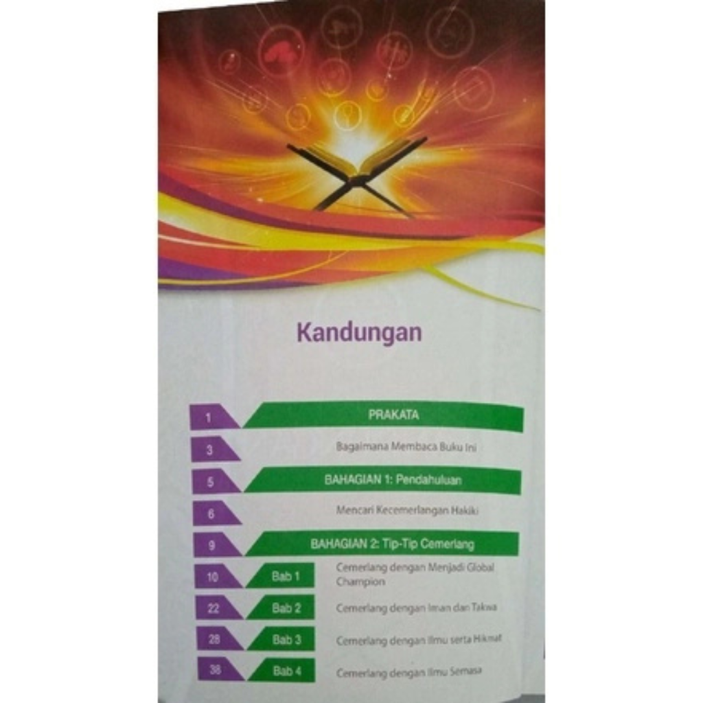 Copy of WHITE BACKGROUND MIRUL - 2025-11-05T170904.203