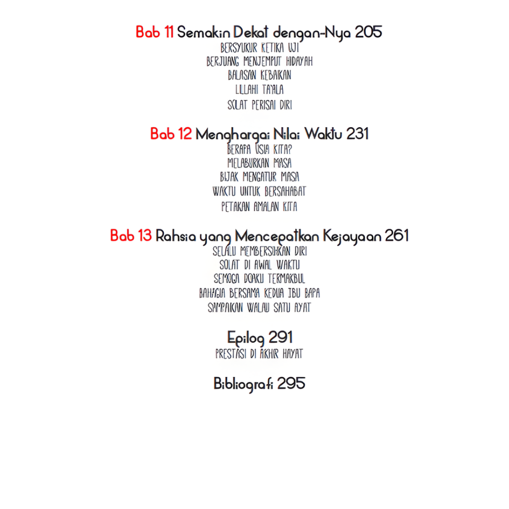 Copy of WHITE BACKGROUND MIRUL - 2025-11-05T175331.758