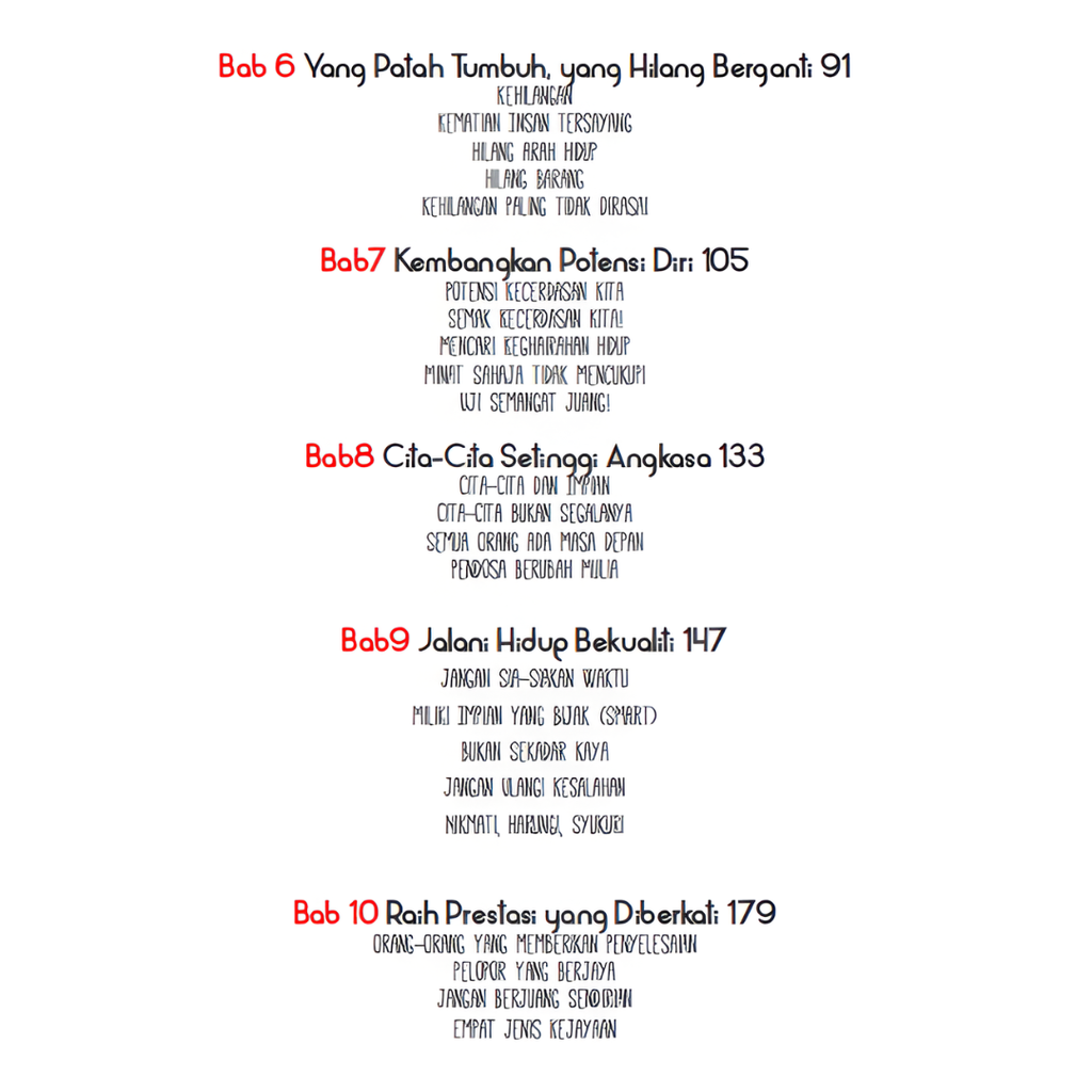 Copy of WHITE BACKGROUND MIRUL - 2025-11-05T174946.266