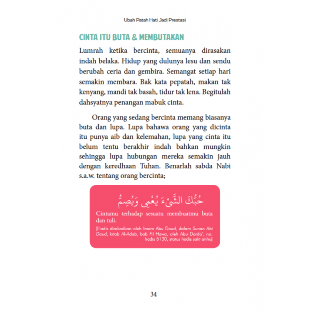 Copy of WHITE BACKGROUND MIRUL - 2025-11-05T175419.361