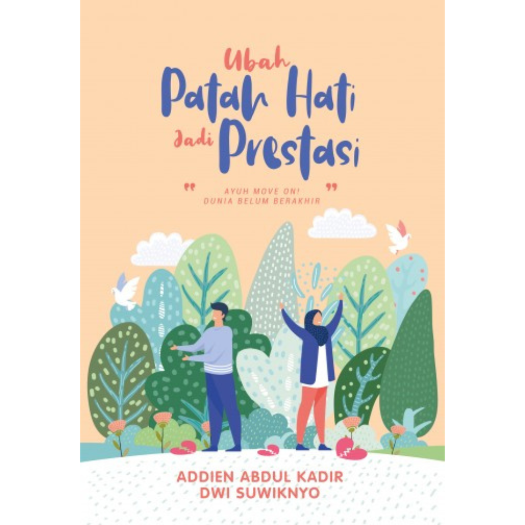 Copy of WHITE BACKGROUND MIRUL - 2025-11-05T175524.160