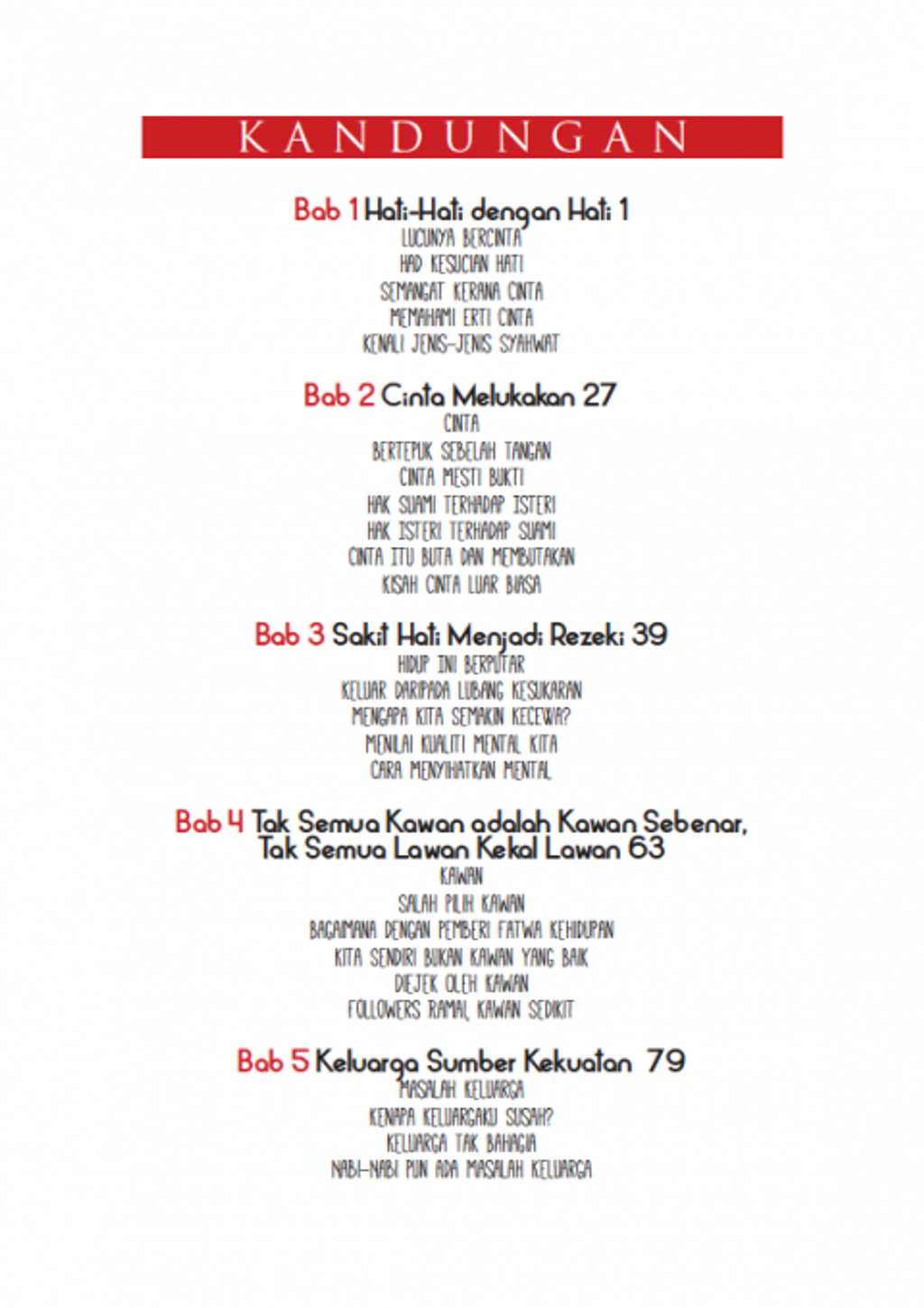 Screen_Shot_2021-09-30_at_3.36.10_PM_