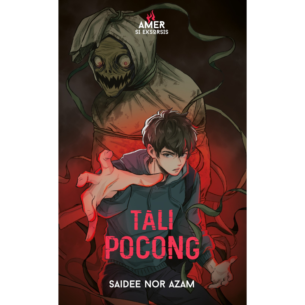 WHITE BACKGROUND (20)