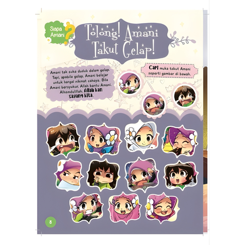 WHITE BACKGROUND MIRUL (6)