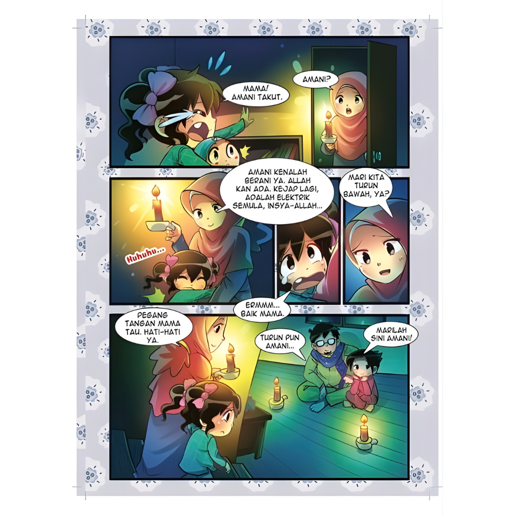 WHITE BACKGROUND MIRUL (5)