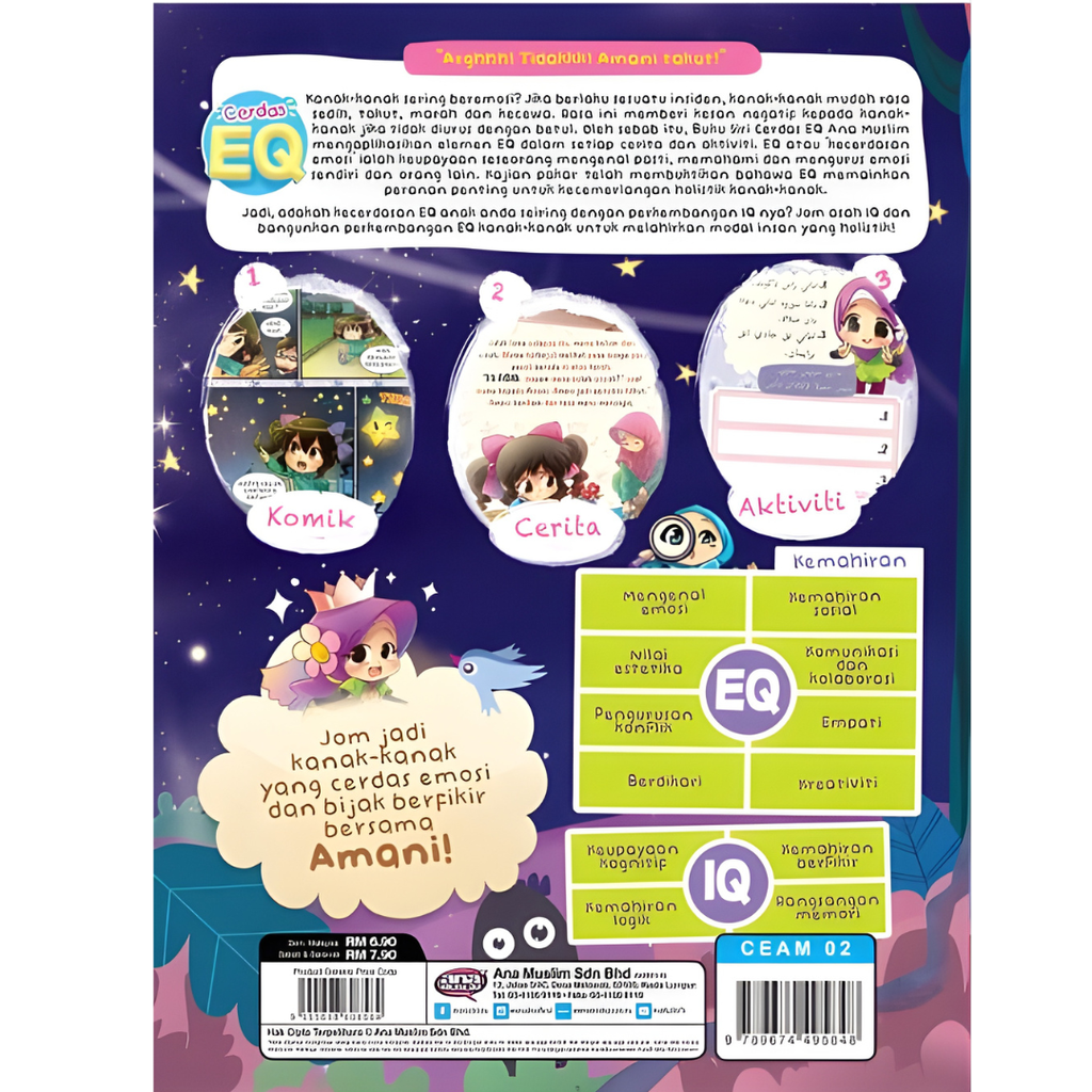 WHITE BACKGROUND MIRUL (1)