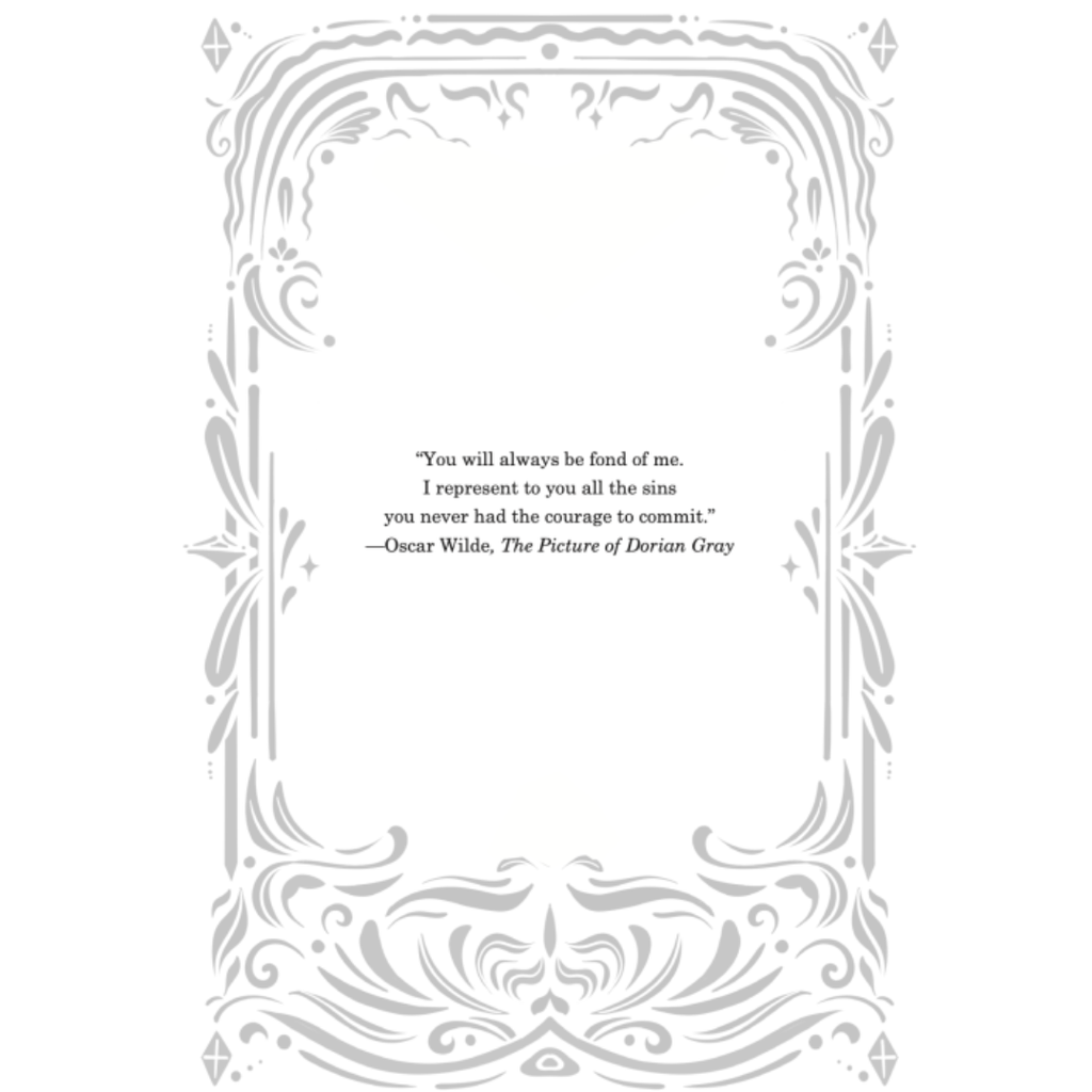 WHITE BACKGROUND MIRUL (7)