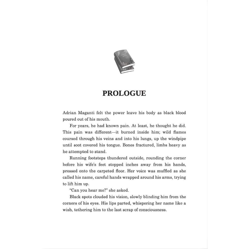 WHITE BACKGROUND MIRUL (8)