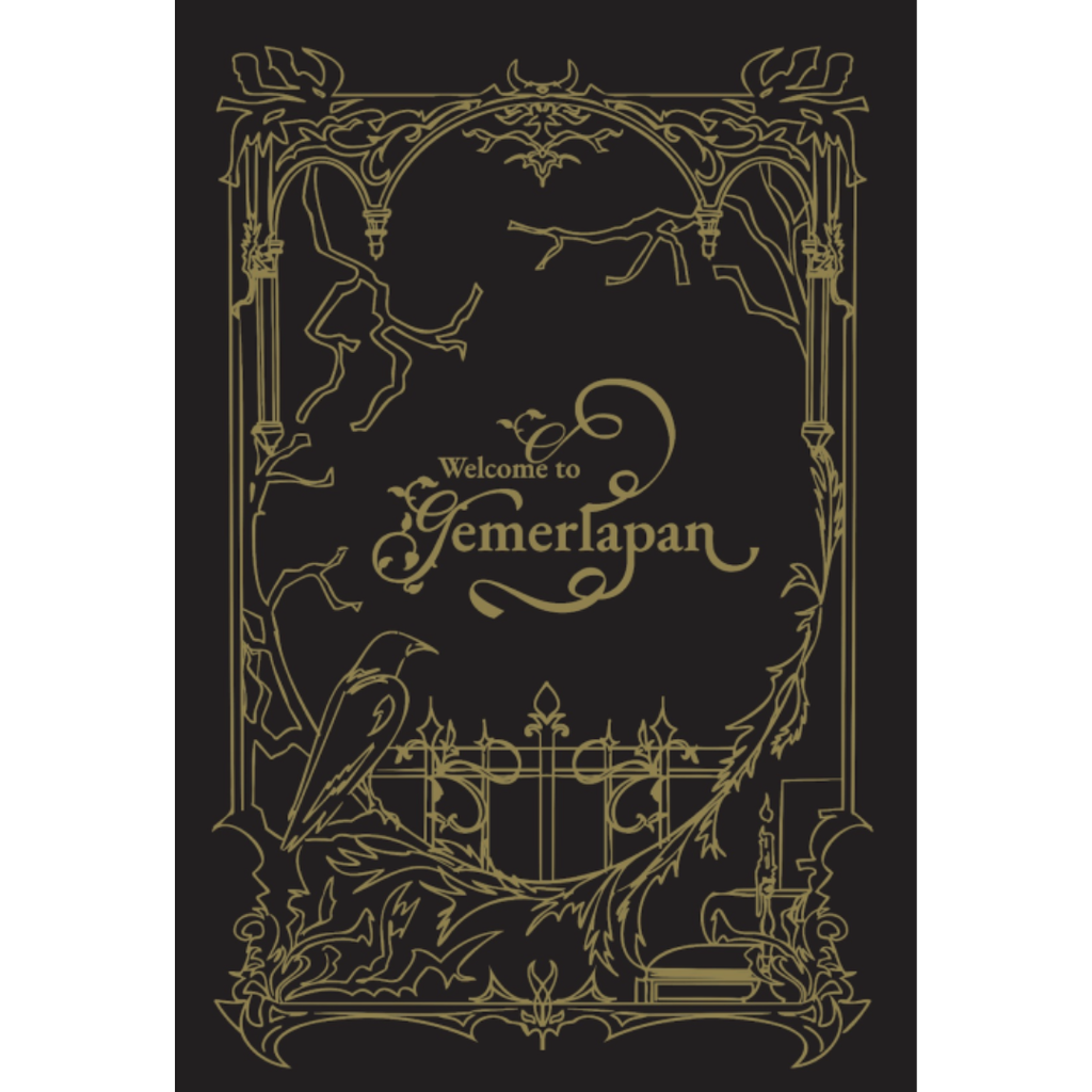 WHITE BACKGROUND MIRUL (9)