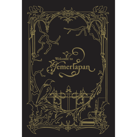 WHITE BACKGROUND MIRUL (9)