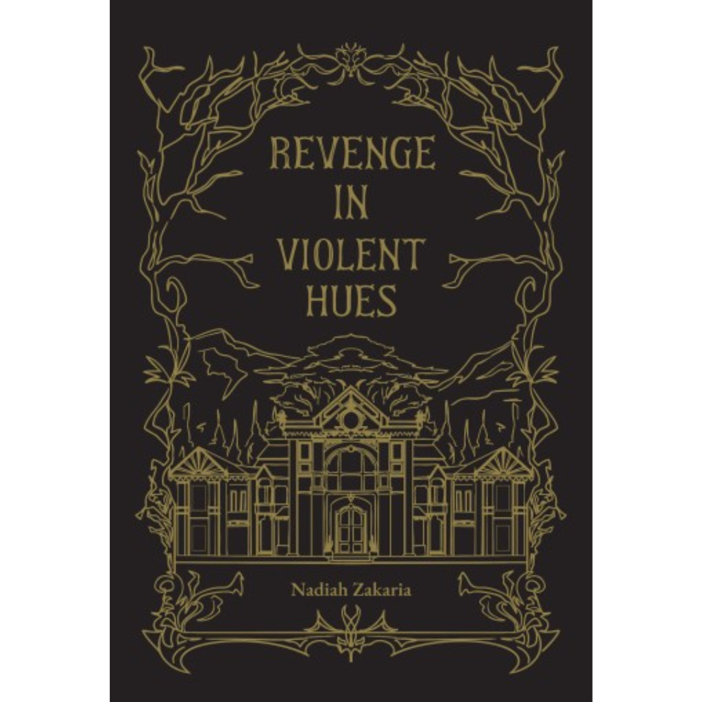 WHITE BACKGROUND MIRUL (10)