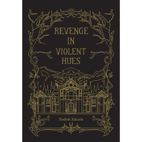 WHITE BACKGROUND MIRUL (10)