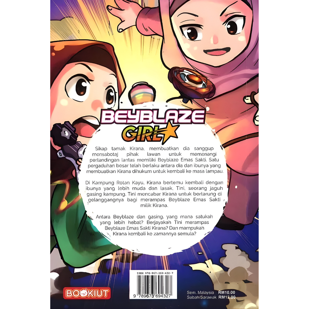 WHITE BACKGROUND MIRUL (11)