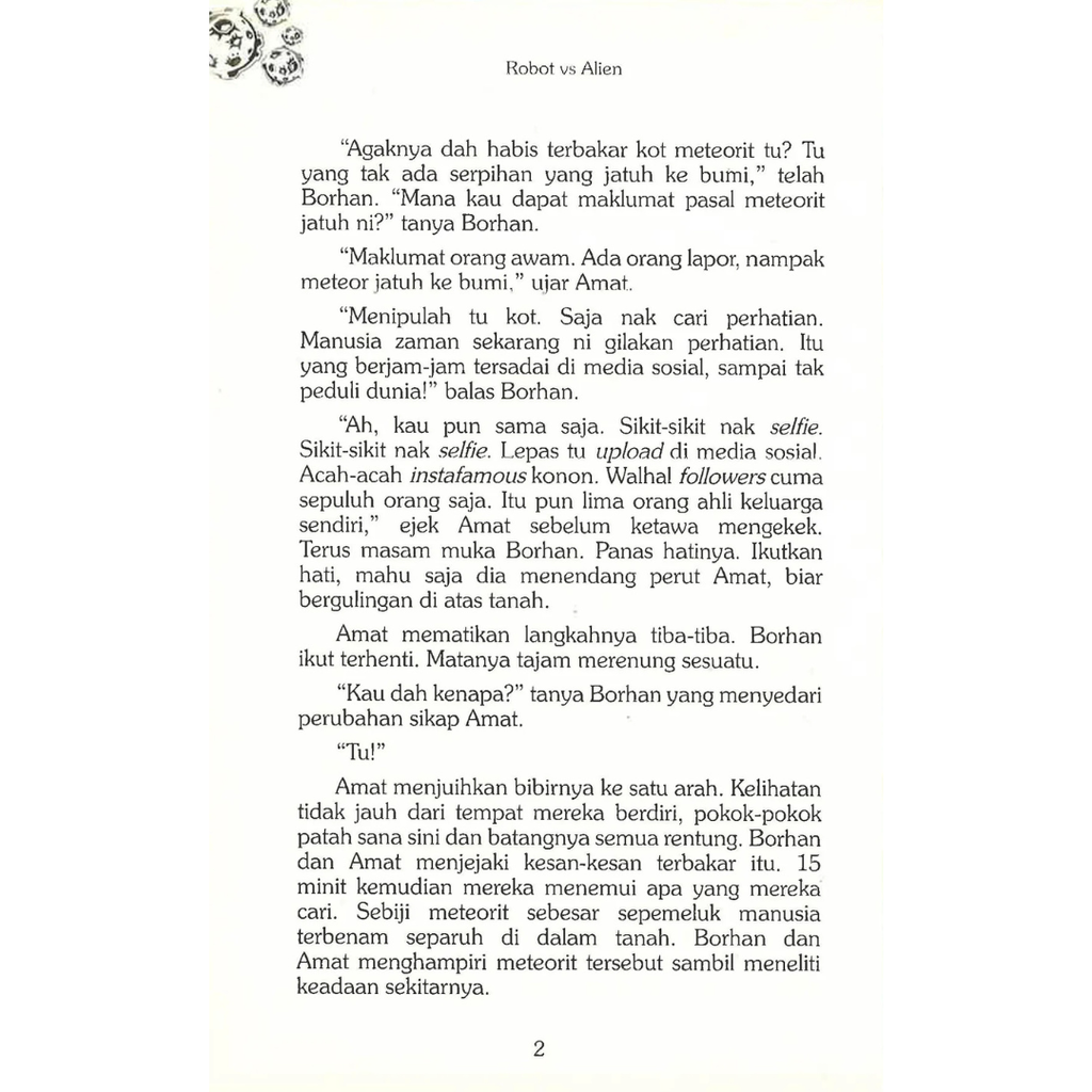 WHITE BACKGROUND MIRUL (13)