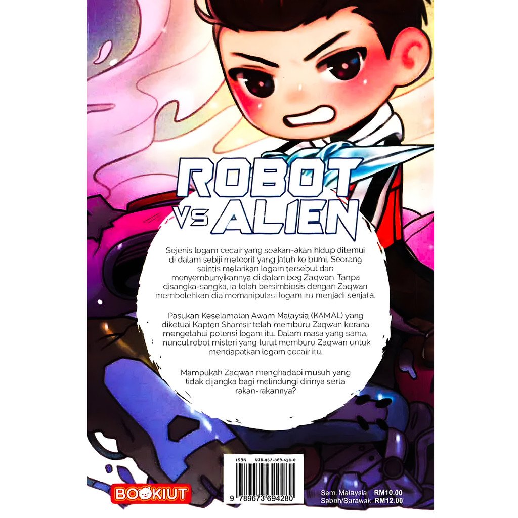 WHITE BACKGROUND MIRUL (14)