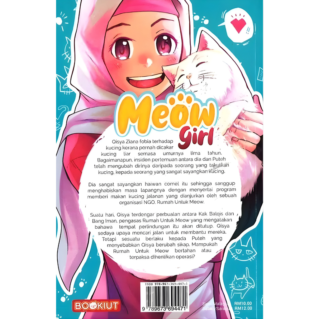 WHITE BACKGROUND MIRUL (15)